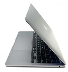 Apple Macbook Air 2020 13